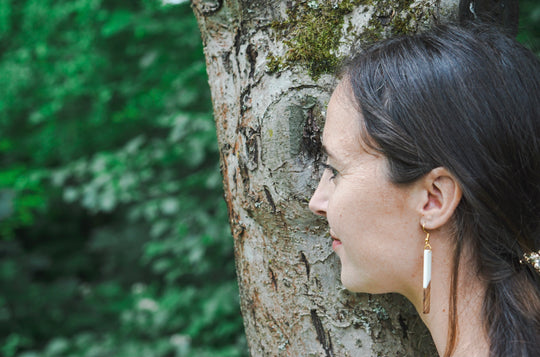 "Aller Anfang ist schwer" - Meine Gründungsgeschichte