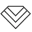 Schmuckfee Gennev logo